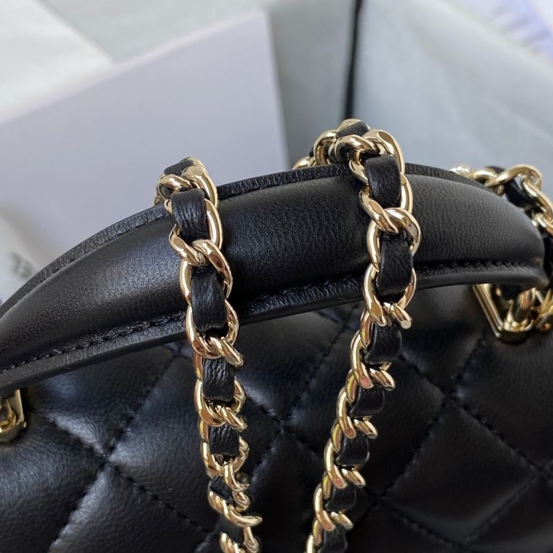 Chanel CF Series Bags